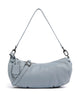 Aunts & Uncles Philocalists Sparkle Borsa hobo skyway