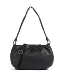 Aunts & Uncles Philocalists Pearl Schultertasche black dress