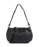 Aunts & Uncles Philocalists Pearl Borsa a spalla black dress