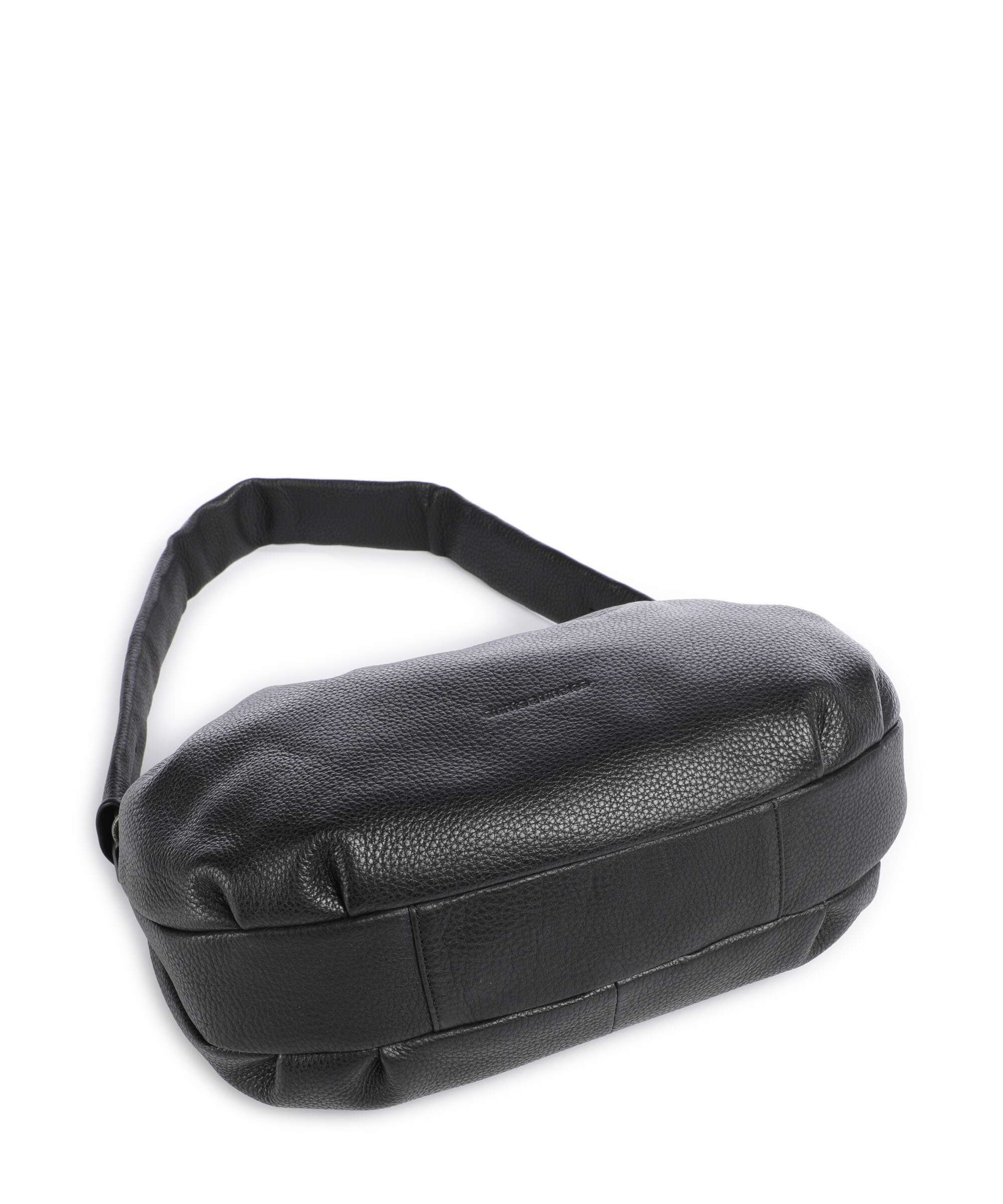 Aunts & Uncles Philocalists Pearl Shoulder bag black dress