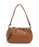 Aunts & Uncles Philocalists Pearl Schultertasche chipmunk