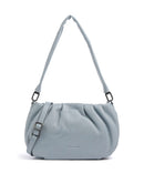 Aunts & Uncles Philocalists Pearl Schultertasche skyway