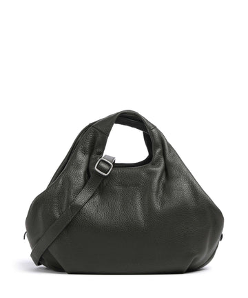Aunts & Uncles Philocalists Beauty Borsa a mano ivy green