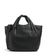 Aunts & Uncles Philocalists Dearie Handtasche black dress