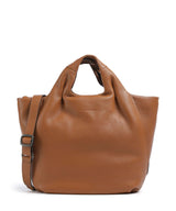 Aunts & Uncles Philocalists Dearie Handtasche chipmunk