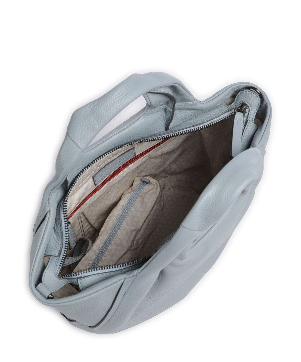 Aunts & Uncles Philocalists Dearie Handbag skyway