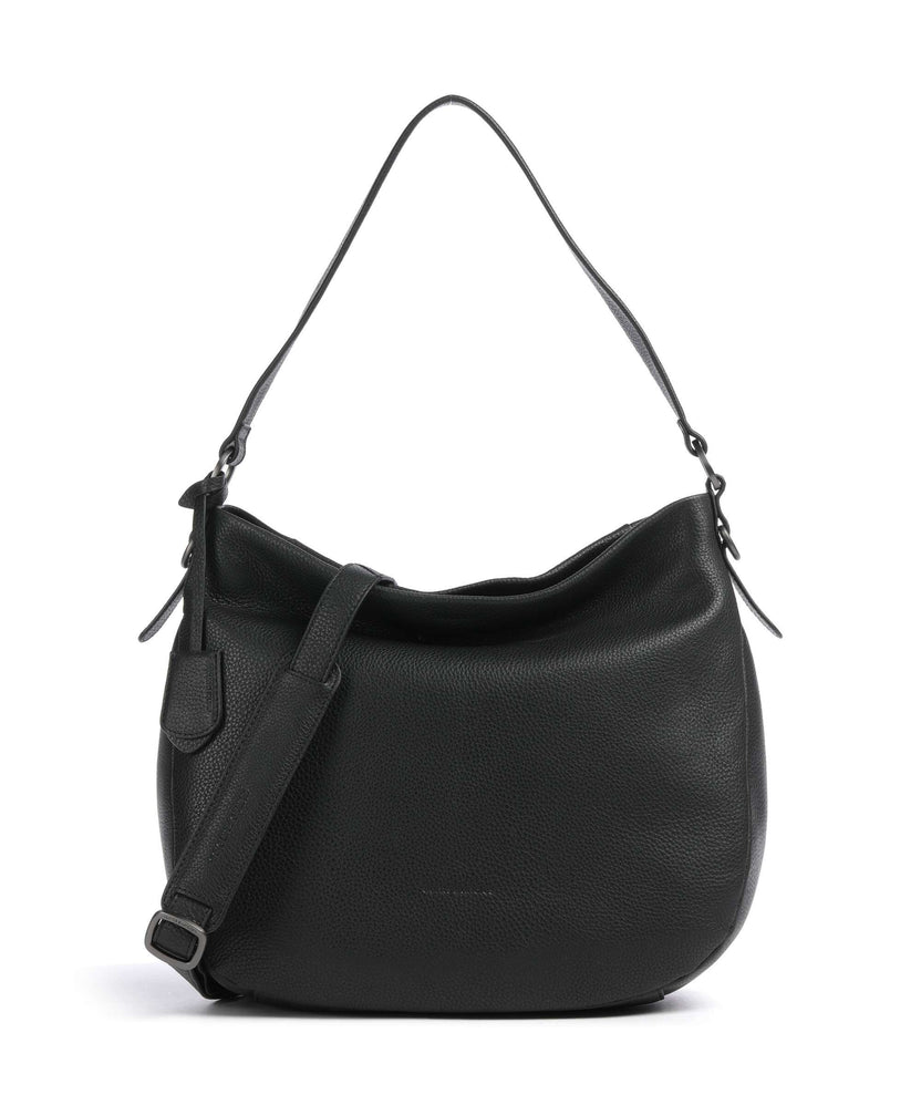 Aunts & Uncles Philocalists Darling Hobo bag black dress