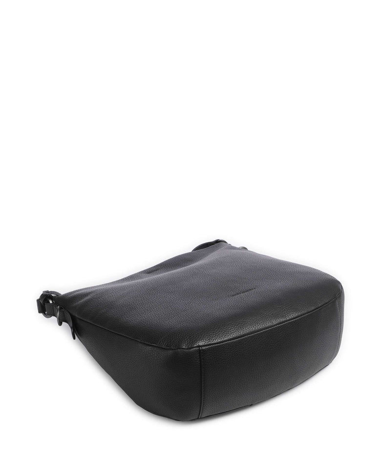 Aunts & Uncles Philocalists Darling Hobo bag black dress