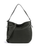 Aunts & Uncles Philocalists Darling Sac fourre-tout ivy green