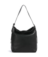 Aunts & Uncles Philocalists Affinity Borsa shopper black dress