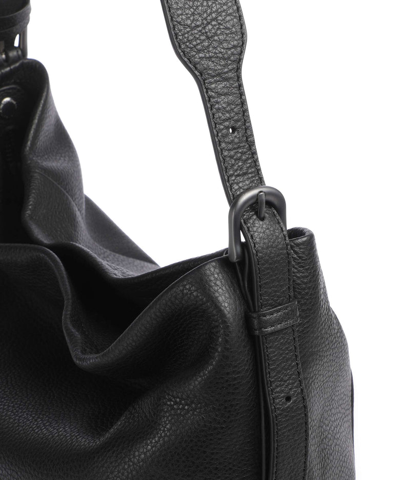 Aunts & Uncles Philocalists Affinity Tote bag black dress