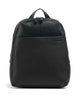 Aunts & Uncles Philocalists Charm Rucksack black dress