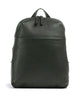 Aunts & Uncles Philocalists Charm Rucksack ivy green