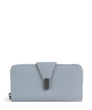 Aunts & Uncles Philocalists Catelyn Portefeuille skyway