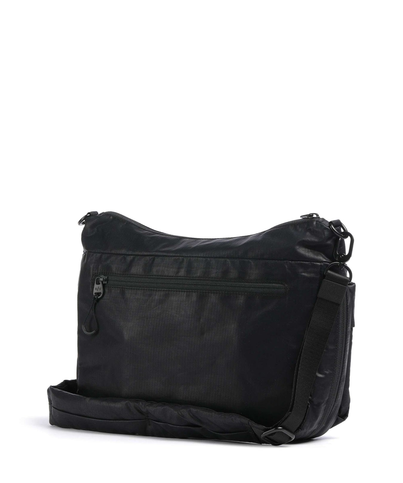Aunts & Uncles Japan Lite Omono Shoulder bag black