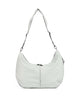 Aunts & Uncles Japan Lite Miyagawa Borsa hobo cloud nine
