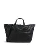 Aunts & Uncles Japan Lite Shinano Weekender black