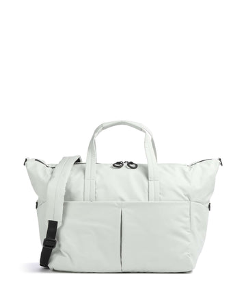 Aunts & Uncles Japan Lite Shinano Weekender cloud nine