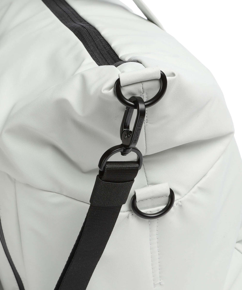 Aunts & Uncles Japan Lite Shinano Weekend bag cloud nine