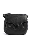 Aunts & Uncles Grandma's Luxury Club Mrs. Pineapple Pie Sac bandoulière black smoke