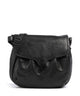 Aunts & Uncles Grandma's Luxury Club Mrs. Pineapple Pie Borsa a tracolla black smoke
