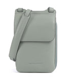 Aunts & Uncles Jamie's Orchard Tulip Handytasche sage green