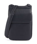 Aunts & Uncles Jamie's Orchard Tulip Handytasche dark horizon