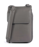 Aunts & Uncles Jamie's Orchard Tulip Handytasche eiffel tower