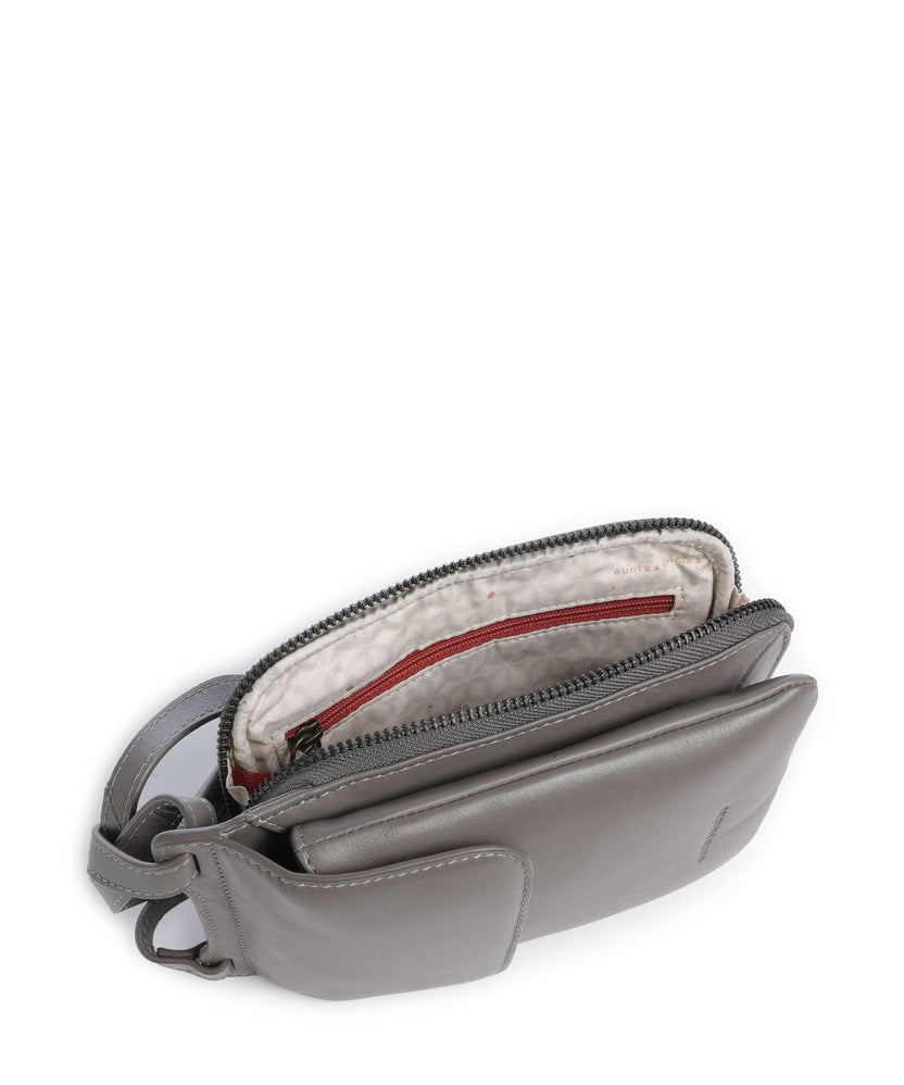 Aunts & Uncles Jamie's Orchard Tulip Phone bag eiffel tower