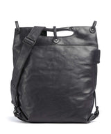 Aunts & Uncles Grandma's Luxury Club Mrs. Pancake Borsa a spalla velvet