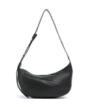 Aunts & Uncles Jamie's Orchard Bee Balm Sac fourre-tout jet black
