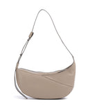 Aunts & Uncles Jamie's Orchard Bee Balm Sac fourre-tout portabella