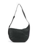 Aunts & Uncles Jamie's Orchard Blossom Sac fourre-tout jet black