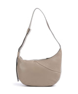 Aunts & Uncles Jamie's Orchard Blossom Borsa hobo portabella