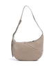Aunts & Uncles Jamie's Orchard Blossom Hobo bag portabella
