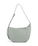 Aunts & Uncles Jamie's Orchard Blossom Sac fourre-tout sage green