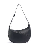 Aunts & Uncles Jamie's Orchard Blossom Sac fourre-tout dark horizon
