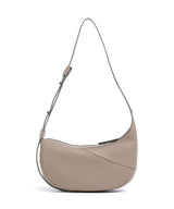 Aunts & Uncles Jamie's Orchard Orchid Borsa a spalla portabella