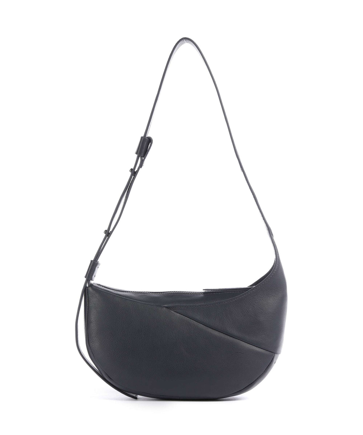 Aunts & Uncles Jamie's Orchard Orchid Shoulder bag dark horizon
