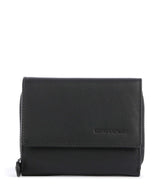 Aunts & Uncles Jamie's Orchard Myrtle RFID Portefeuille jet black