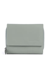 Aunts & Uncles Jamie's Orchard Myrtle RFID Portefeuille sage green