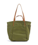 Aunts & Uncles Japan Takamatsu Shopper marshland