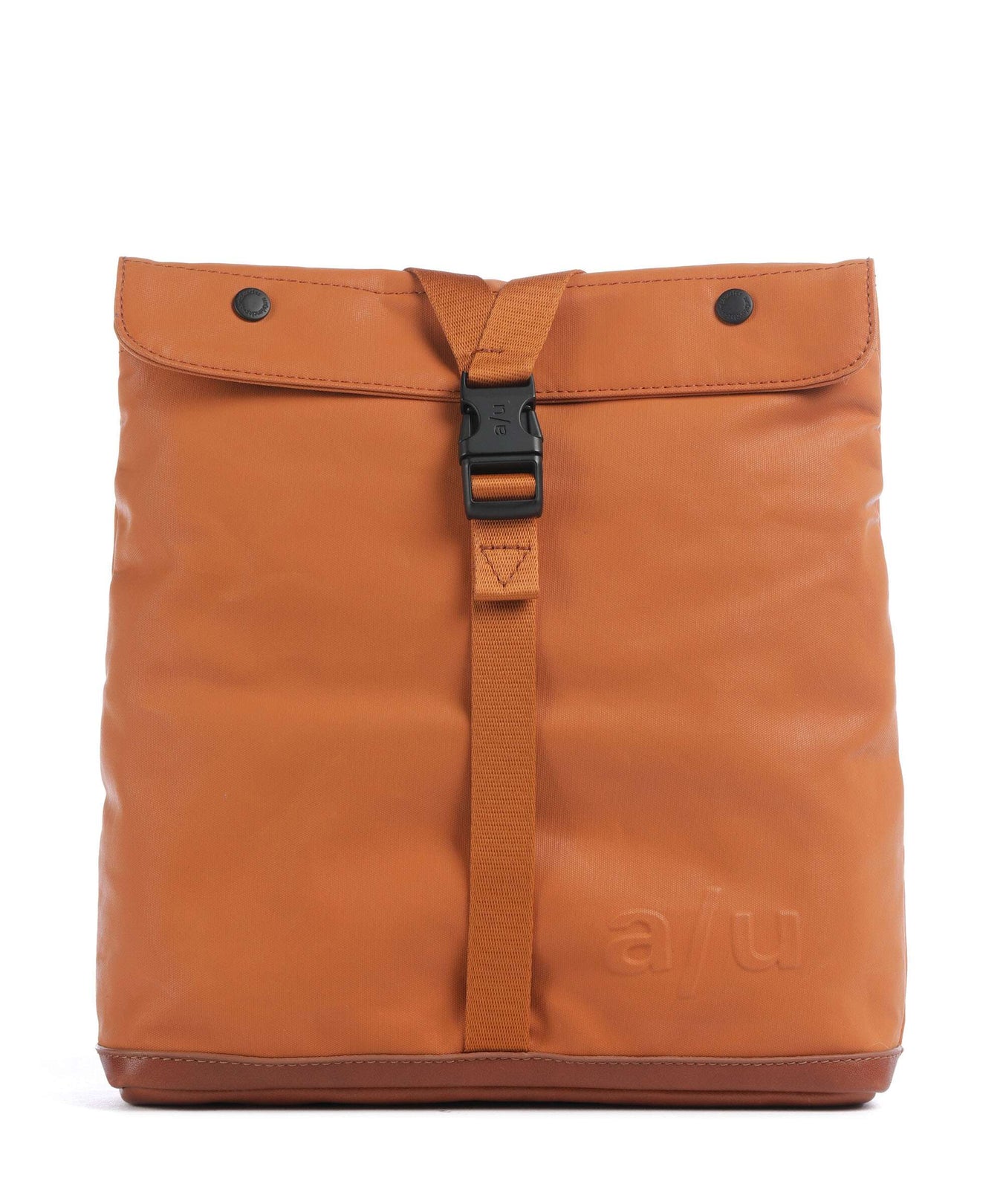 Aunts & Uncles Japan Yao Crossbody bag honey ginger