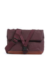 Aunts & Uncles Japan Yao Borsa a tracolla cherry laquer