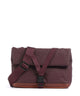 Aunts & Uncles Japan Yao Borsa a tracolla cherry laquer