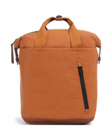 Aunts & Uncles Japan Yaizu Rucksack honey ginger
