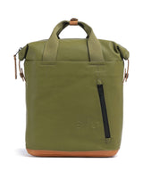 Aunts & Uncles Japan Yaizu Rucksack marshland
