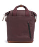 Aunts & Uncles Japan Yaizu Rucksack cherry laquer