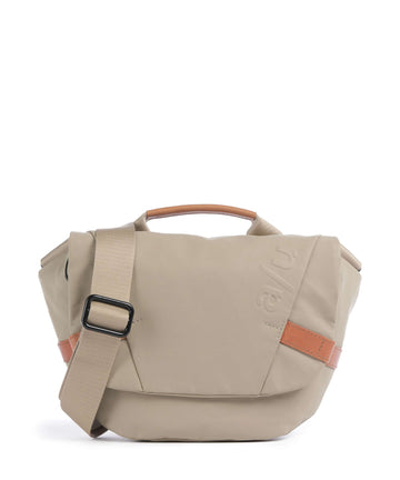 Aunts & Uncles Japan Kazo Umhängetasche nomad