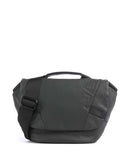 Aunts & Uncles Japan Kazo Sac bandoulière volcanic ash